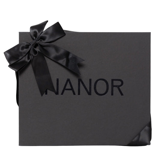 L’ensemble cadeau le plus vendu