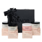 The Skin Care Essentials Gift Set