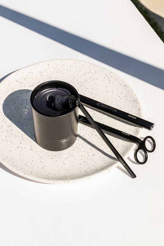 Premium Refillable Lighter