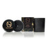 DAPPER Scented Candle - 4oz Candles Nanor