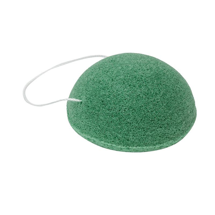 Konjac Sponge - Aloe Skin Care Nanor