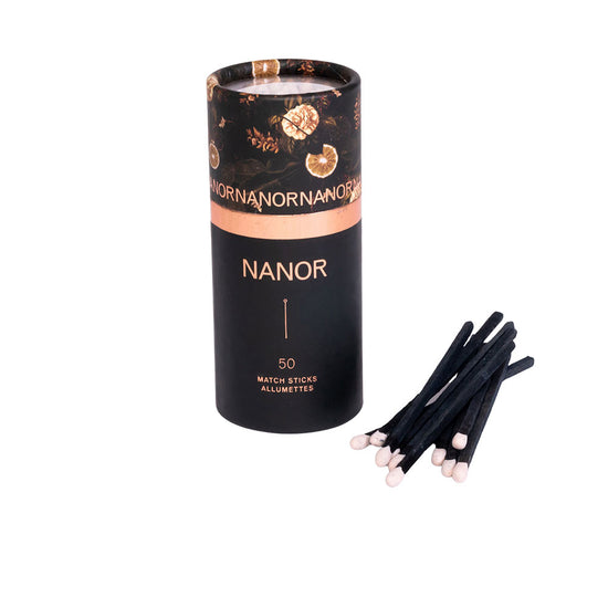 Bougie parfumée ATHEIA – 4 oz