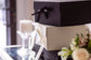 Boite-cadeau