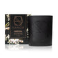 AMBROSIAL Scented Candle - 7oz Candles Nanor