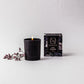 AMBROSIAL Scented Candle - over 50+ hours burn time