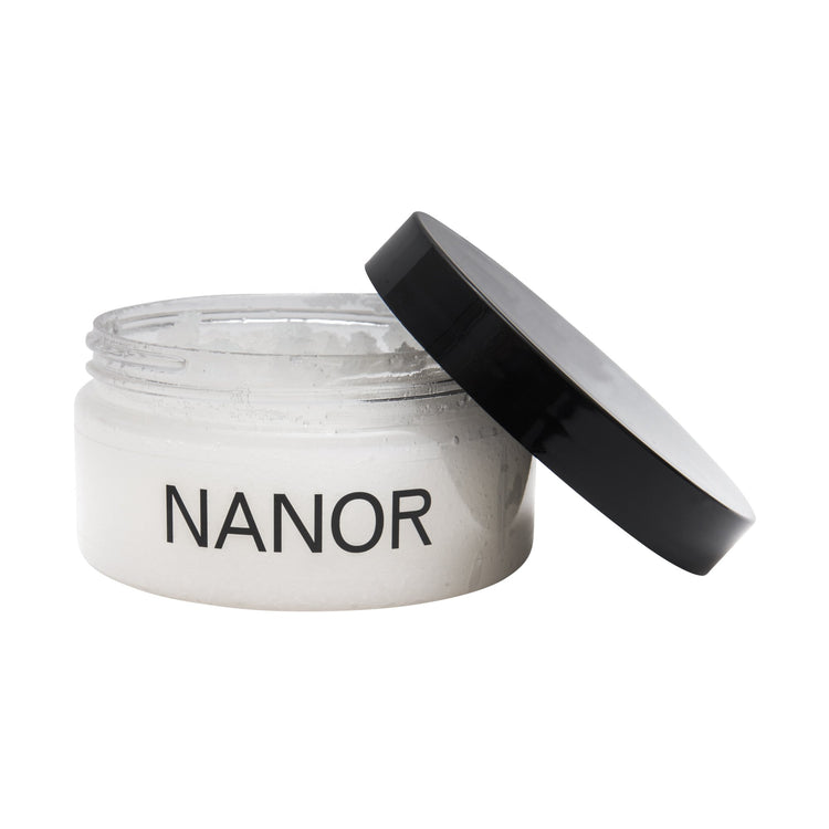 La Manga Body Scrub Skin Care Nanor 