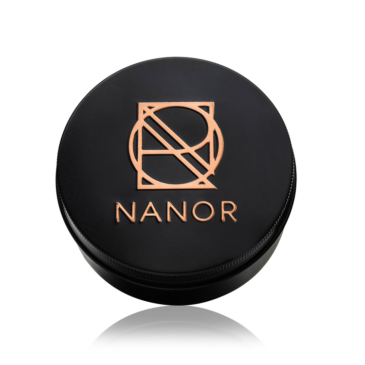 OPULENT Scented Candle - 4oz Candles Nanor